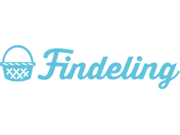 findeling-logo-rosinenfischer