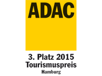 adac-tourismuspreis-2015-gewinner-rosinenfischer-200-150