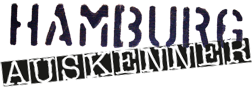 hamburg-auskenner-logo-V3-90