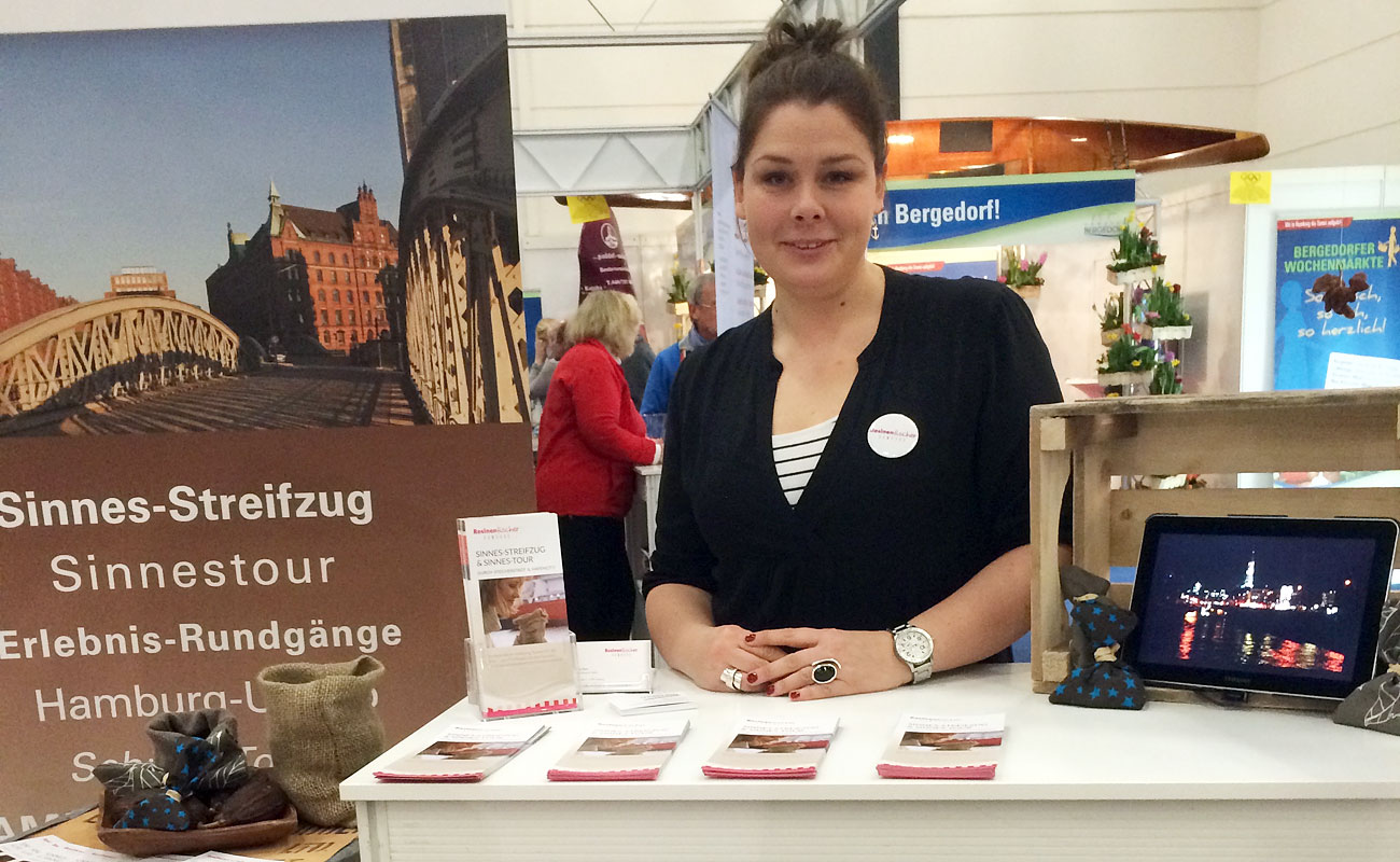 Sehenswuerdigkeiten-Hamburg-Speicherstadt-Hafencity-besondere-Stadtfuehrung-Hamburg-Rosinenfischer-Reisemesse-q-2015