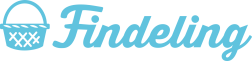 Logo Findeling Hamburg